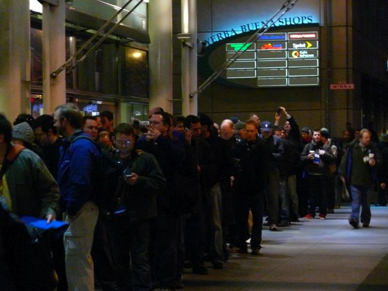 crowd.jpg