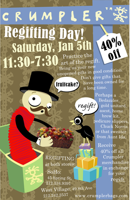 crumpler-regifting-day-flyer.jpg