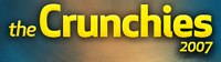 crunchies2007.jpg