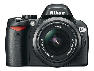 d60_1855vr_front.jpg