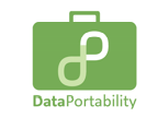 dataportability-logo.png