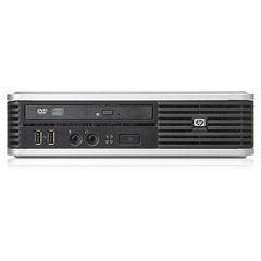 dc7800