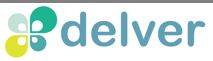 delver-logo.png