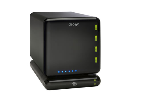 drobo_share_left_med.jpg