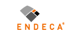 endeca-logo.png