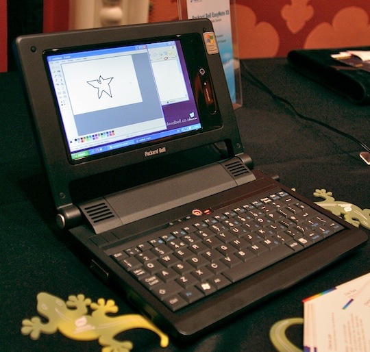 everex-007.jpg