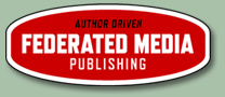 federated-media-logo.png