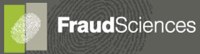 fraudsciences.jpg