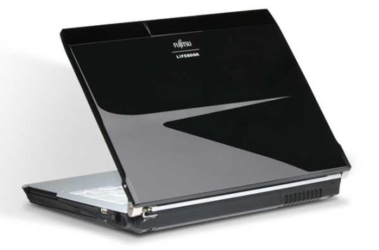 fujitsu_lifebook_p8010.jpg