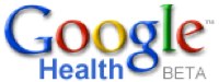 googlehealth.jpg