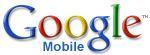 googlemobile3.JPG