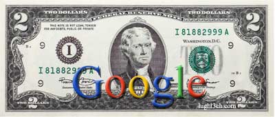 googlemoney.jpg