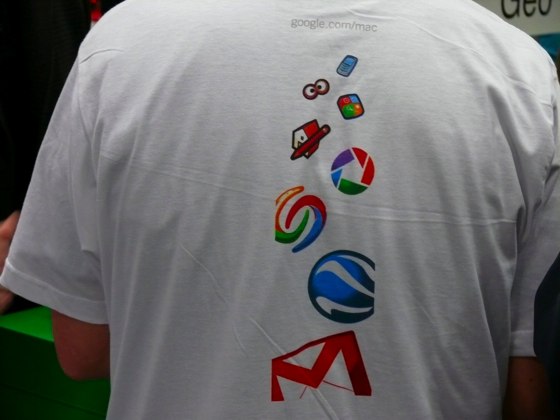 googpicassa.jpg