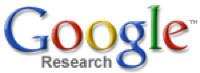 googresearch.jpg