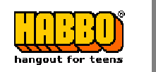 habbo-logo-1.png