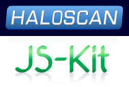 haloscan-js-kit