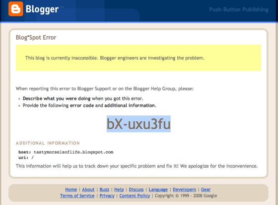 help2.jpg