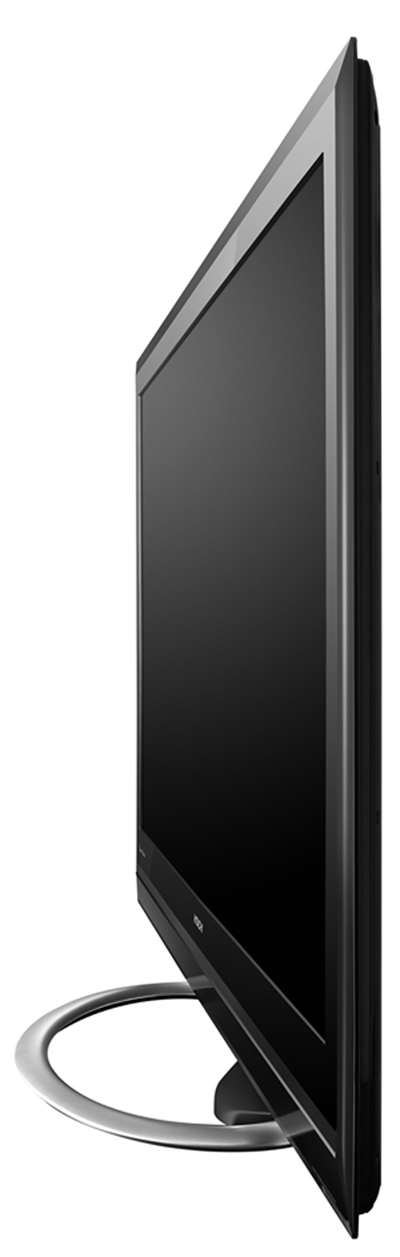 hitachi-15-lcd.jpg