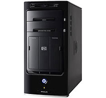 hp-m8330f.jpg