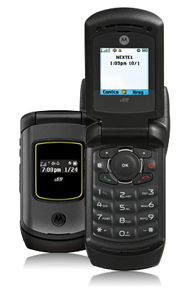 i570