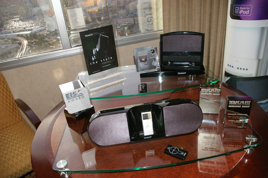 imgp4466.JPG