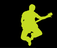 ivideo-logo.png