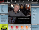 ivideosongs-screen.png