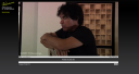 ivideotunes-4.png