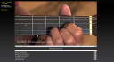 ivideotunes2.png