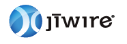 jiwire