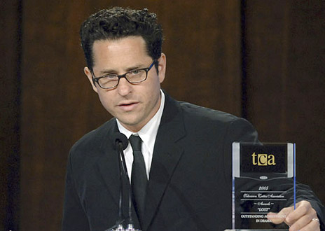 jj-abrams4.jpg
