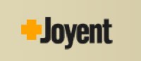 joyent.jpg