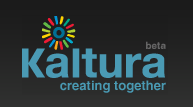 kaltura-logo.png
