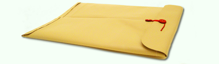 macbook-airmail.jpg