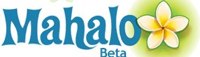 mahalo-1.jpg