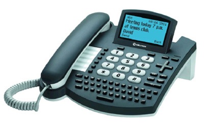 MAXXPHONE1L
