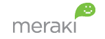 meraki-logo.png