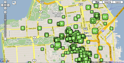 meraki-map-small.png