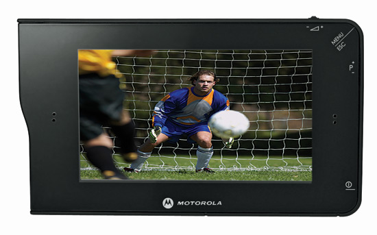 mobiletv_front.jpg
