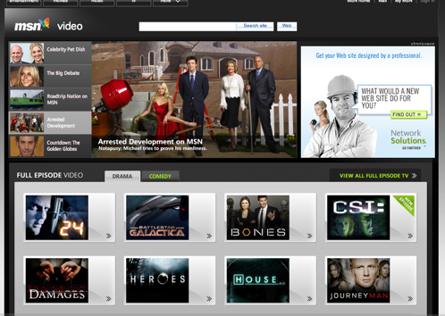 msn-video-small.png