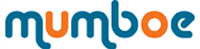 mumboe_logo.png