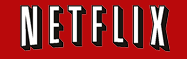 netflix-logo.png