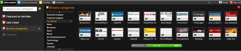 netvibes-widgets-small.png