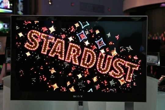 oled-tv-007.jpg