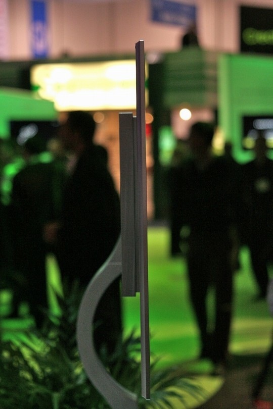 oled-tv-008.jpg