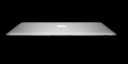 overview_bigair_one200801151.png