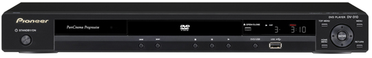 pioneer-dv-310-dvd-player.jpg