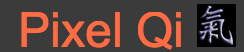pixel-qi-logo.png
