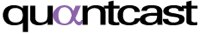quantcast.jpg