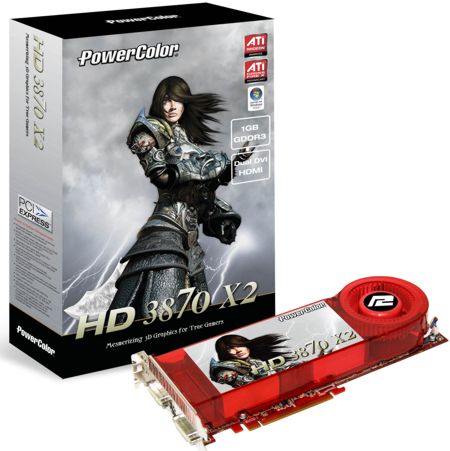 r680_powercolor_654.jpg